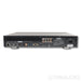 Oppo UDP-203 Universal Disc Player