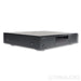 Oppo UDP-203 Universal Disc Player