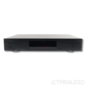 Oppo UDP-203 Universal Disc Player