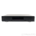Oppo UDP-203 Universal Disc Player