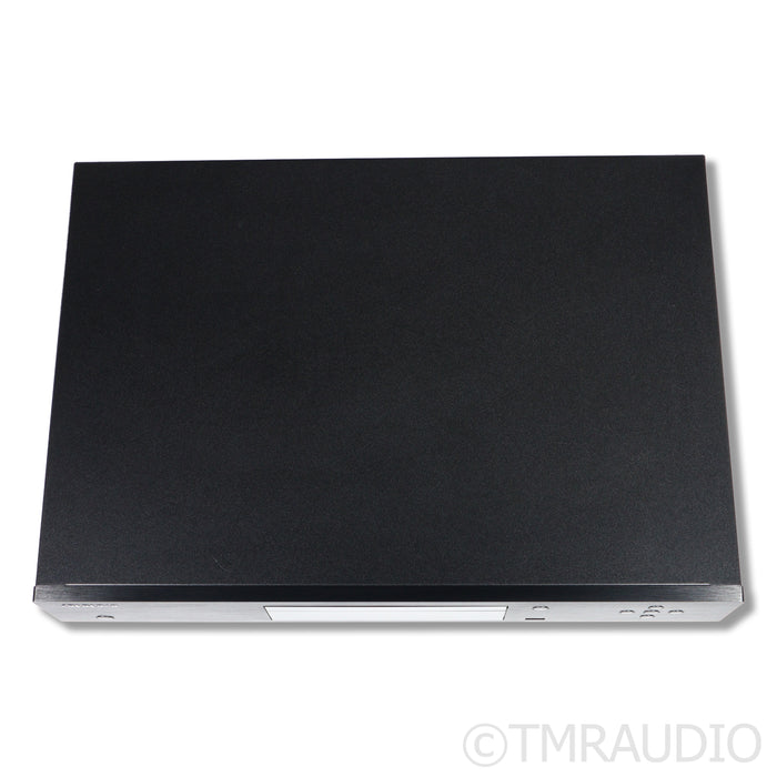 Oppo UDP-203 Universal Disc Player