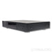 Oppo UDP-203 Universal Disc Player