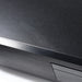 Oppo UDP-203 Universal Disc Player