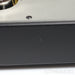 Audio Research VS55 Tube Power Amplifier
