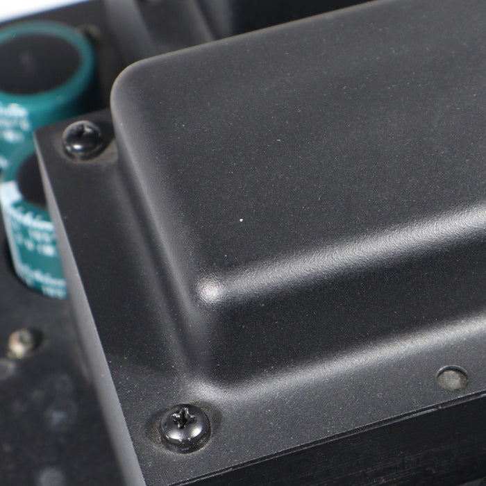 Audio Research VS55 Tube Power Amplifier