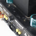 Audio Research VS55 Tube Power Amplifier