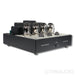 Audio Research VS55 Tube Power Amplifier