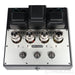 Audio Research VS55 Tube Power Amplifier
