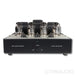 Audio Research VS55 Tube Power Amplifier