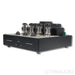 Audio Research VS55 Tube Power Amplifier