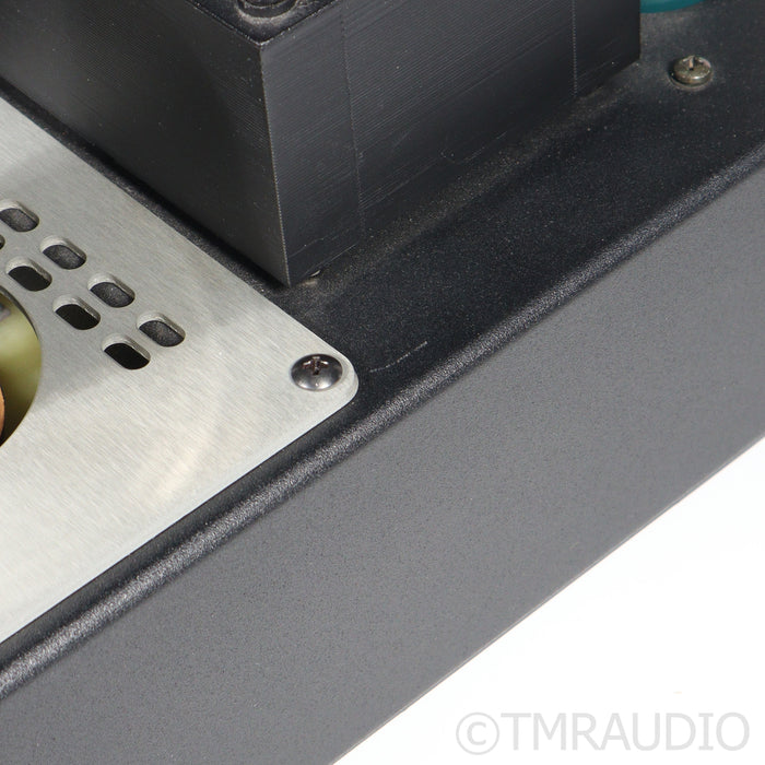 Audio Research VS55 Tube Power Amplifier