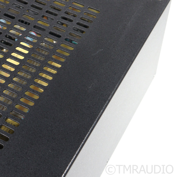 Audio Research SP16 Tube Preamplifier; MM Phono