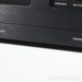 Audio Research SP16 Tube Preamplifier; MM Phono