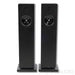 Neat Acoustics Elite Classic Floorstanding Speakers
