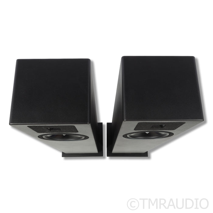 Neat Acoustics Elite Classic Floorstanding Speakers