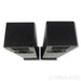 Neat Acoustics Elite Classic Floorstanding Speakers