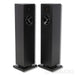 Neat Acoustics Elite Classic Floorstanding Speakers