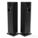 Neat Acoustics Elite Classic Floorstanding Speakers