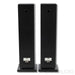Neat Acoustics Elite Classic Floorstanding Speakers