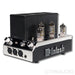 McIntosh MHA200 Tube Headphone Amplifier