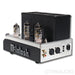 McIntosh MHA200 Tube Headphone Amplifier