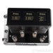 McIntosh MHA200 Tube Headphone Amplifier