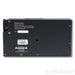 Woo Audio WA8 Eclipse Portable Tube Headphone Amplifier