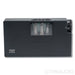 Woo Audio WA8 Eclipse Portable Tube Headphone Amplifier
