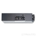 Woo Audio WA8 Eclipse Portable Tube Headphone Amplifier