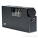 Woo Audio WA8 Eclipse Portable Tube Headphone Amplifier