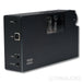 Woo Audio WA8 Eclipse Portable Tube Headphone Amplifier