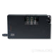 Woo Audio WA8 Eclipse Portable Tube Headphone Amplifier