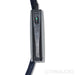 AudioQuest Water RCA Cables; 1m