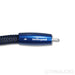 AudioQuest Water RCA Cables; 1m