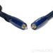 AudioQuest Water RCA Cables; 1m
