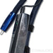 AudioQuest Water RCA Cables; 1m