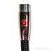 AudioQuest Black Beauty XLR Cable; 2ft; Single