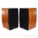 McIntosh LS320 Bookshelf Speakers