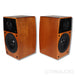 McIntosh LS320 Bookshelf Speakers