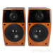 McIntosh LS320 Bookshelf Speakers