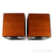 McIntosh LS320 Bookshelf Speakers