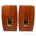 McIntosh LS320 Bookshelf Speakers