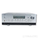 Yamaha R-N2000A Network Receiver; MM Phono (Mint)