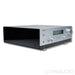 Yamaha R-N2000A Network Receiver; MM Phono (Mint)