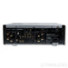 Yamaha R-N2000A Network Receiver; MM Phono (Mint)