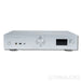 Technics SU-GX70 Integrated Amplifier; DAC; MM Phono