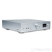 Technics SU-GX70 Integrated Amplifier; DAC; MM Phono