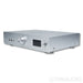 Technics SU-GX70 Integrated Amplifier; DAC; MM Phono