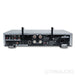 Technics SU-GX70 Integrated Amplifier; DAC; MM Phono
