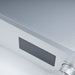 Technics SU-GX70 Integrated Amplifier; DAC; MM Phono
